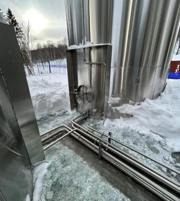 486666012_985538493554058_997120798501361026_n - Copie