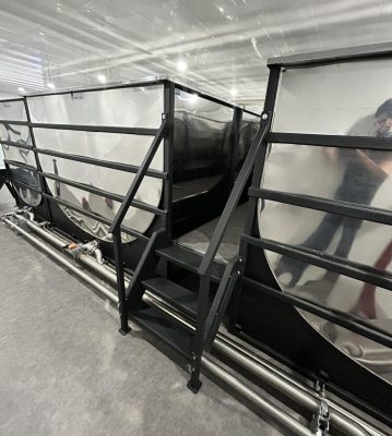 487510068_992336152874292_6791308684212572938_n