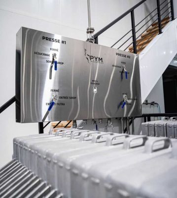 497630476_1019212180186689_6913273537815360225_n